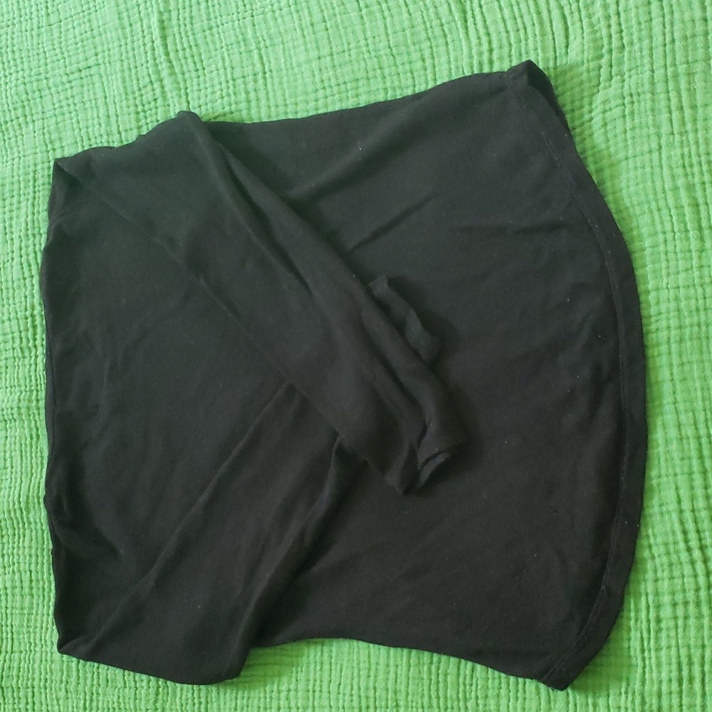3/$45 LOFT wool blend sweater - Picture 2 of 6